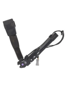 Pretensionneur de ceinture avant droit BMW SERIE 3 E90 PHASE 1 