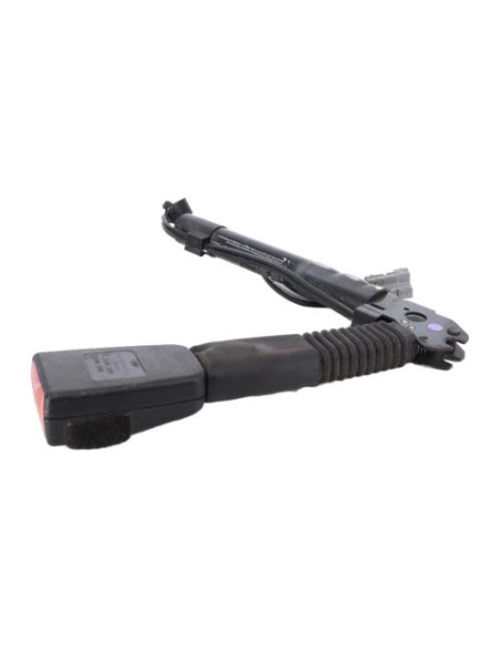 Pretensionneur de ceinture avant droit BMW SERIE 3 E90 PHASE 1 