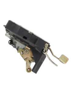 Serrure avant droit BMW SERIE 5 E34 