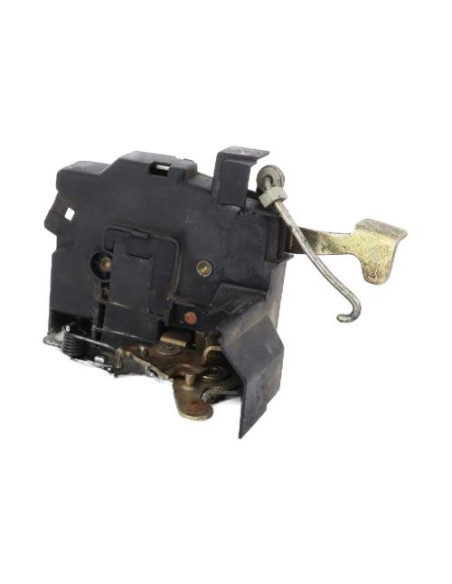 Serrure avant droit BMW SERIE 5 E34 
