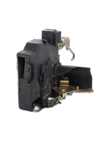 Serrure avant droit BMW SERIE 5 E34 
