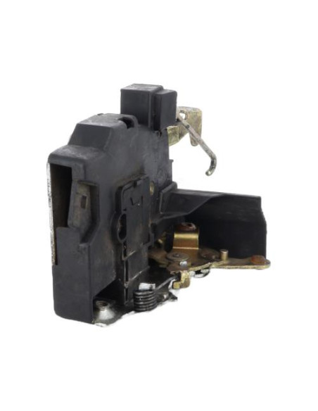 Serrure avant droit BMW SERIE 5 E34 