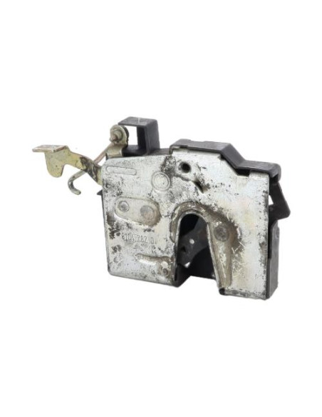 Serrure avant droit BMW SERIE 5 E34 
