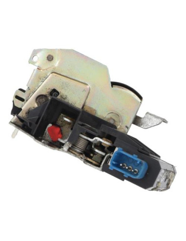 Serrure arriere droit BMW SERIE 5 E34 