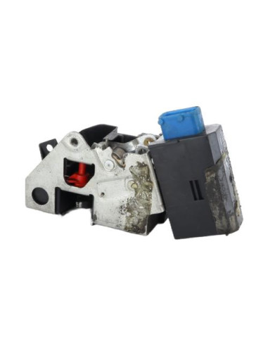Serrure arriere droit BMW SERIE 5 E34 