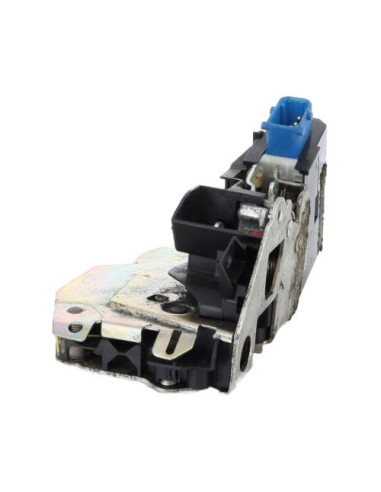 Serrure arriere droit BMW SERIE 5 E34 