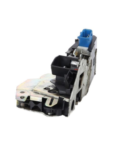 Serrure arriere droit BMW SERIE 5 E34 
