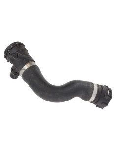 Durite supérieur de radiateur BMW SERIE 1 F21 PHASE 1 Essence