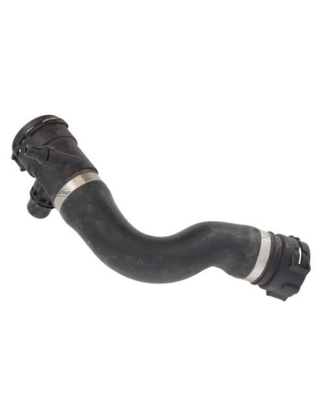 Durite supérieur de radiateur BMW SERIE 1 F21 PHASE 1 Essence