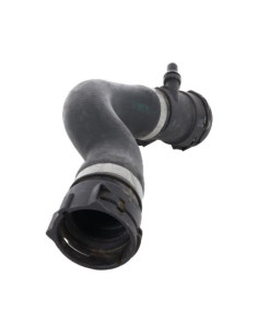 Durite supérieur de radiateur BMW SERIE 1 F21 PHASE 1 Essence 2