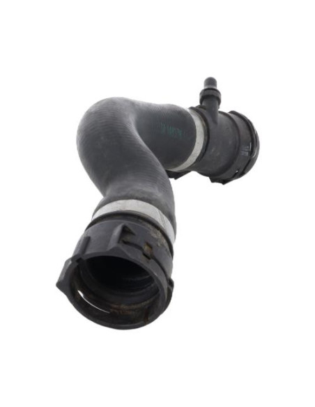 Durite supérieur de radiateur BMW SERIE 1 F21 PHASE 1 Essence
