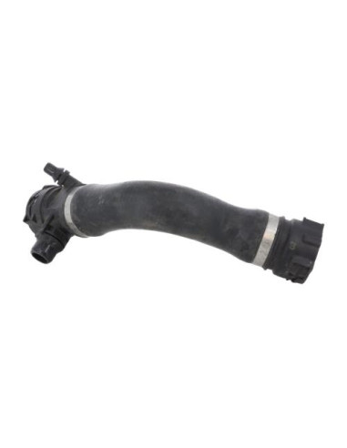 Durite supérieur de radiateur BMW SERIE 1 F21 PHASE 1 Essence