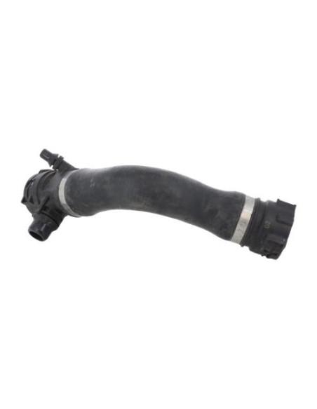 Durite supérieur de radiateur BMW SERIE 1 F21 PHASE 1 Essence