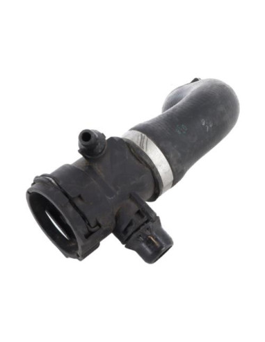Durite supérieur de radiateur BMW SERIE 1 F21 PHASE 1 Essence
