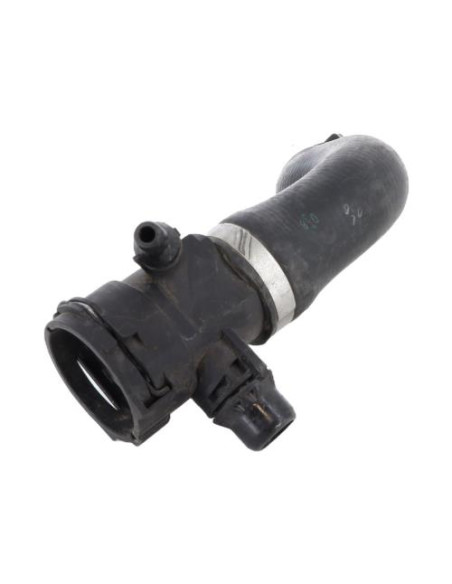 Durite supérieur de radiateur BMW SERIE 1 F21 PHASE 1 Essence