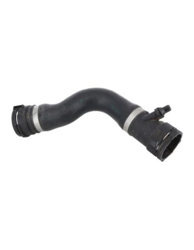 Durite supérieur de radiateur BMW SERIE 1 F21 PHASE 1 Essence