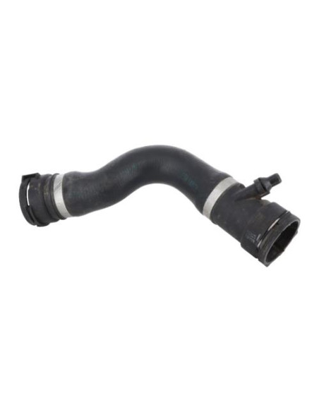 Durite supérieur de radiateur BMW SERIE 1 F21 PHASE 1 Essence