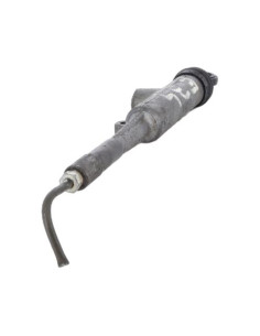 Récepteur embrayage BMW SERIE 5 E34 