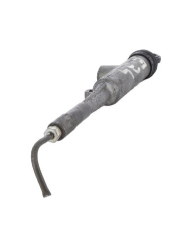 Récepteur embrayage BMW SERIE 5 E34 
