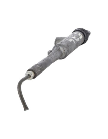 Récepteur embrayage BMW SERIE 5 E34 