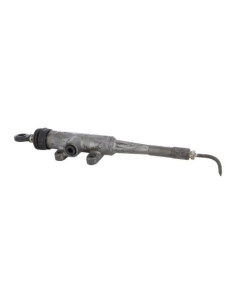 Récepteur embrayage BMW SERIE 5 E34  2