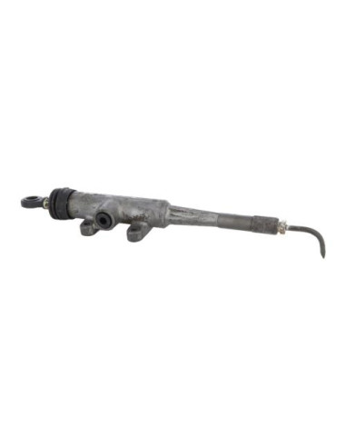 Récepteur embrayage BMW SERIE 5 E34 