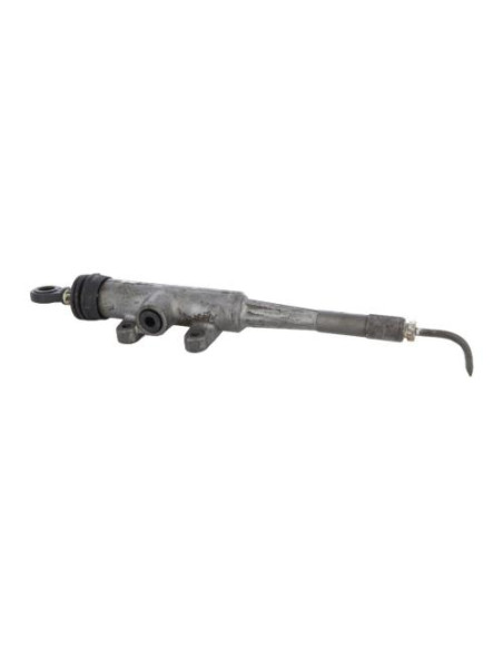 Récepteur embrayage BMW SERIE 5 E34 