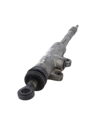 Récepteur embrayage BMW SERIE 5 E34 