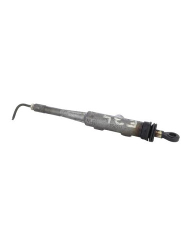 Récepteur embrayage BMW SERIE 5 E34 