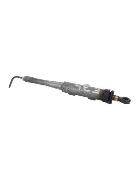 Récepteur embrayage BMW SERIE 5 E34 