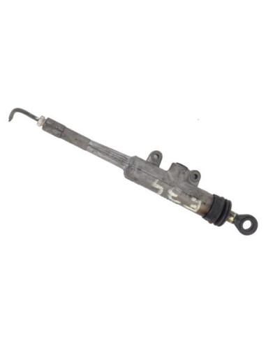 Récepteur embrayage BMW SERIE 5 E34 