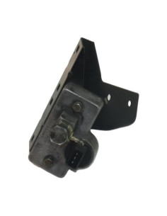 Capteur BMW SERIE 3 E36 Diesel