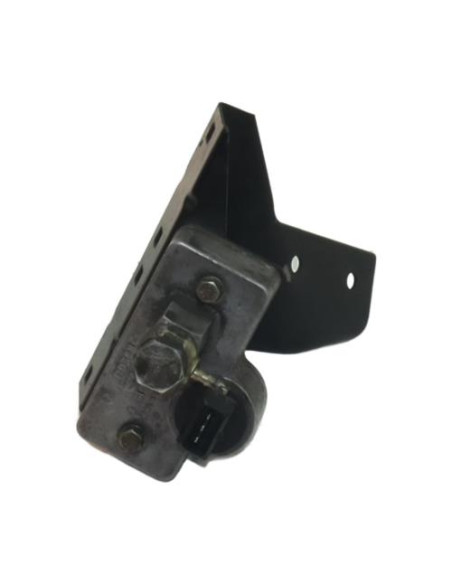Capteur BMW SERIE 3 E36 Diesel