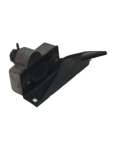 Capteur BMW SERIE 3 E36 Diesel