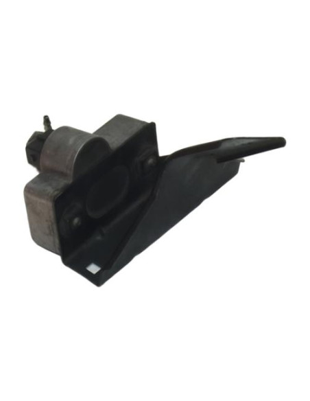 Capteur BMW SERIE 3 E36 Diesel
