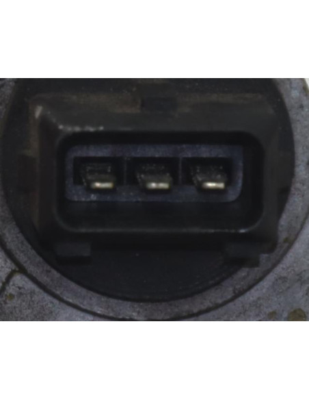 Capteur BMW SERIE 3 E36 Diesel