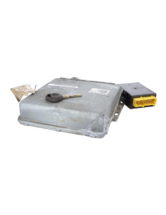 Kit de demarrage BMW SERIE 3 E36 Diesel 2