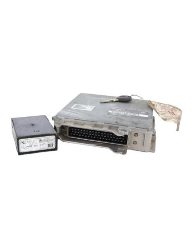 Kit de demarrage BMW SERIE 3 E36 Diesel