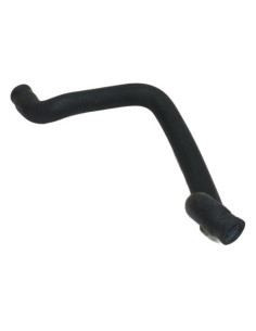 Durite BMW SERIE 5 E34 Diesel