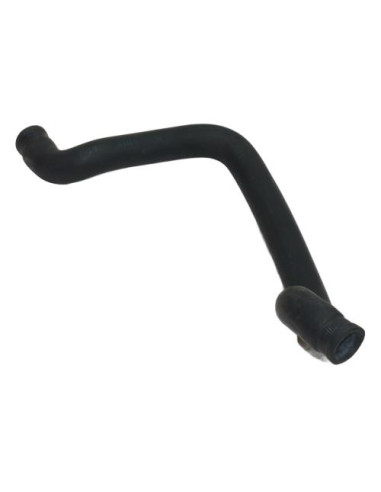 Durite BMW SERIE 5 E34 Diesel