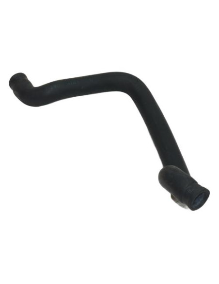 Durite BMW SERIE 5 E34 Diesel