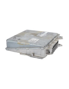 Calculateur moteur BMW SERIE 3 E36 Diesel