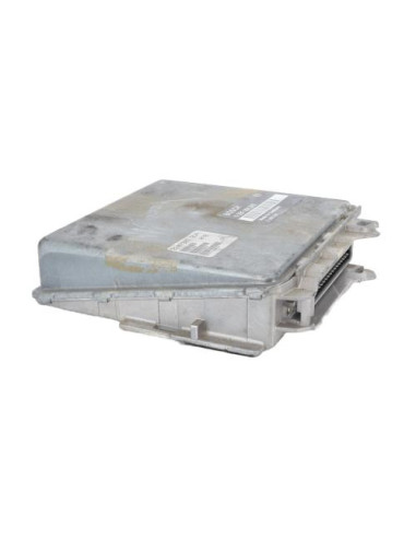 Calculateur moteur BMW SERIE 3 E36 Diesel