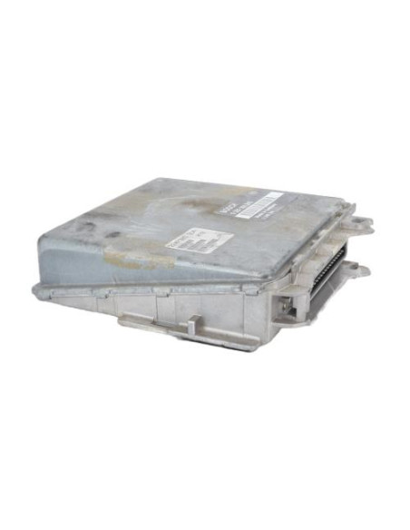 Calculateur moteur BMW SERIE 3 E36 Diesel