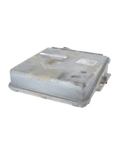 Calculateur moteur BMW SERIE 3 E36 Diesel 2