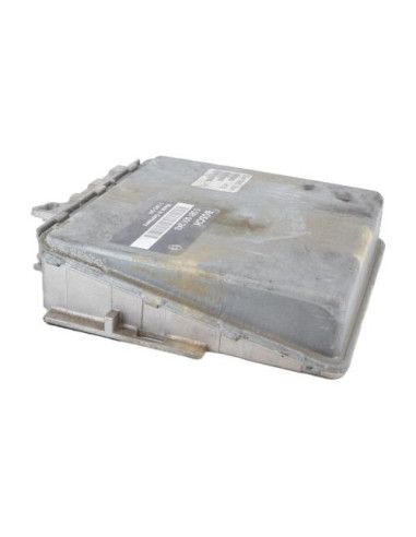 Calculateur moteur BMW SERIE 3 E36 Diesel