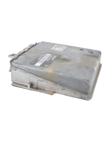 Calculateur moteur BMW SERIE 3 E36 Diesel