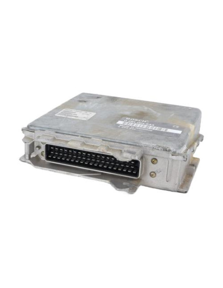 Calculateur moteur BMW SERIE 3 E36 Diesel
