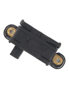 Capteur BMW SERIE 1 E87 PHASE 2 Essence
