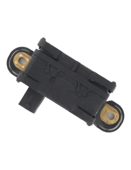 Capteur BMW SERIE 1 E87 PHASE 2 Essence